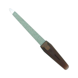 Manicure and Pedicure Implements